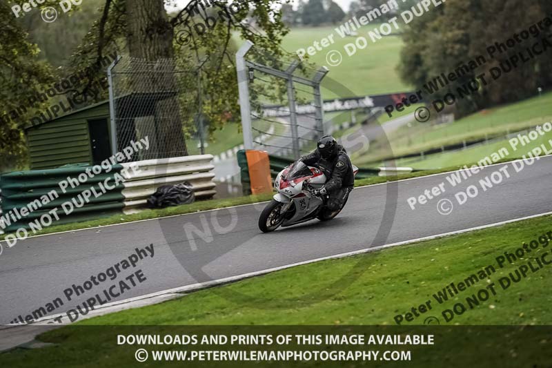 cadwell no limits trackday;cadwell park;cadwell park photographs;cadwell trackday photographs;enduro digital images;event digital images;eventdigitalimages;no limits trackdays;peter wileman photography;racing digital images;snetterton;snetterton no limits trackday;snetterton photographs;snetterton trackday photographs;trackday digital images;trackday photos